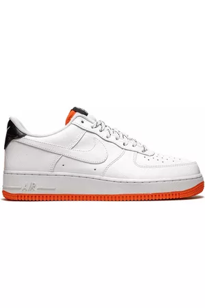 Nike Air Force 1 Low '07 LV8 Satellite Sesame, 10.5