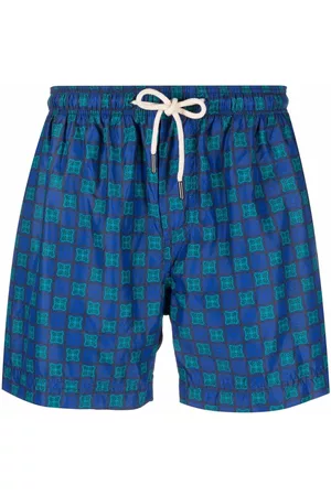 PENINSULA SWIMWEAR Bañador Porto Azzurro V7