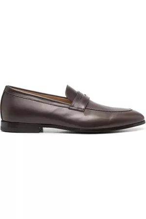Scarosso Mocasines Marzio