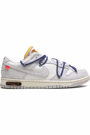 Nike Zapatillas bajas Dunk de