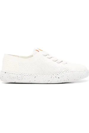 Camper Zapatillas bajas Peu Touring