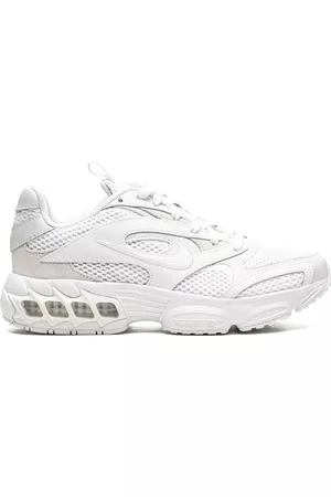 Nike Zapatillas Zoom Air Fire
