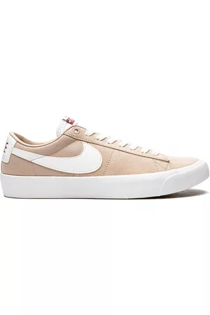 Nike Zapatillas SB Blazer Zoom Low