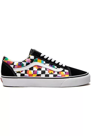 Vans Zapatillas bajas Old Skool