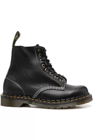 Dr. Martens Botines 1460 Kudo