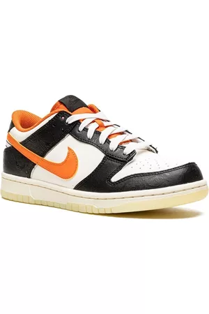 Nike Zapatillas Dunk Low PRM