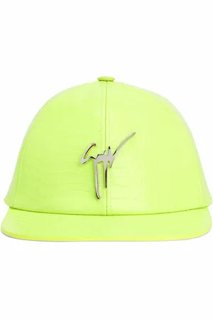 Gorro Color Amarillo - CROPP - 9032V-11X