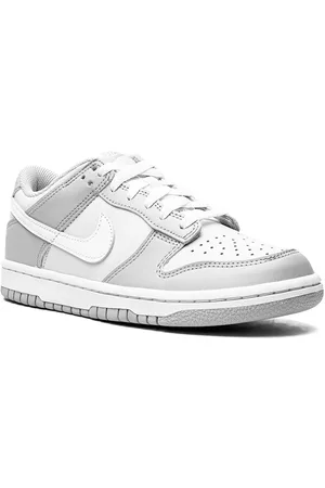 Nike Zapatillas Dunk Low
