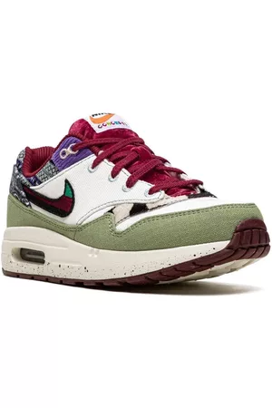 Nike Zapatillas Air Max 1 de Nike x Concepts