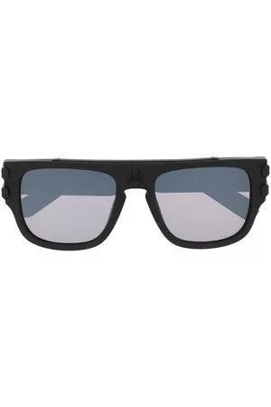 Philipp Plein Gafas de sol con montura cuadrada