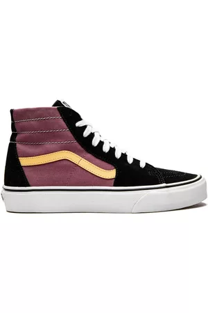 Vans Zapatillas SK8-HI Tapered