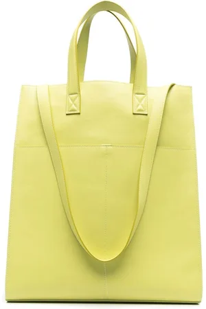 MARSÈLL Bolso shopper con una sola asa