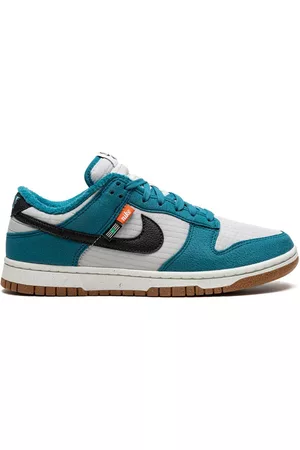 Nike Zapatillas Dunk Low