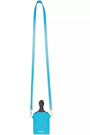 Botter Bolso Afro Comb