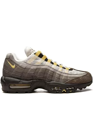 Nike Zapatillas Air Max 95 NH