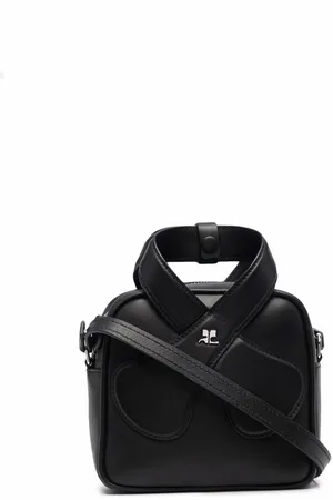 Courrèges Bolso shopper Loop