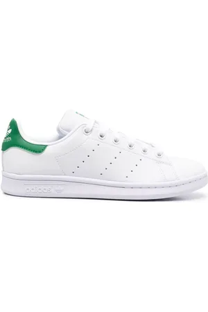 adidas Zapatillas bajas Stan Smith
