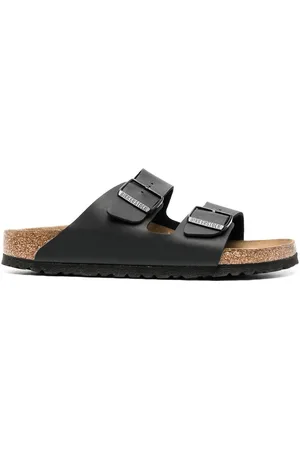 Birkenstock Sandalias Arizona