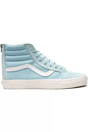 Vans Zapatillas SK8-Hi Reissue