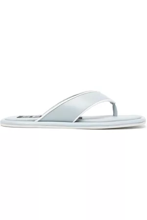 SENSO Sandalias Issac con tira entre los dedos