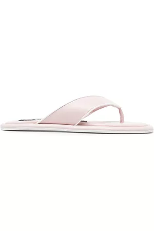 SENSO Sandalias Issac con tira entre los dedos