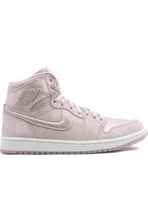 Jordan Zapatillas Air 1 Retro Season of Her