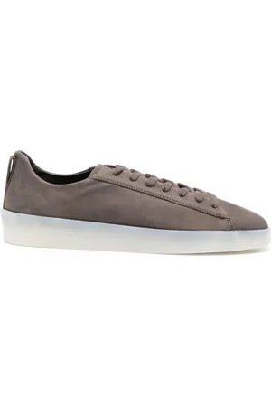 FEAR OF GOD Zapatillas bajas con cordones