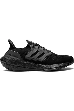adidas Zapatillas bajas NMD R1