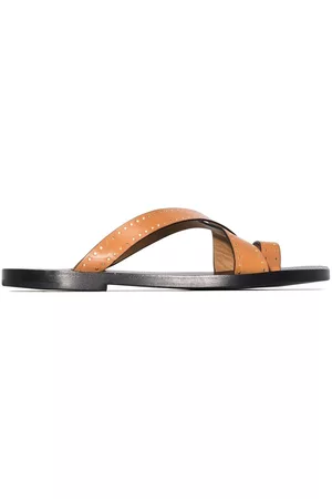 Isabel Marant Sandalias Jinsay