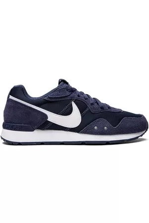 Nike Zapatillas Venture Runner
