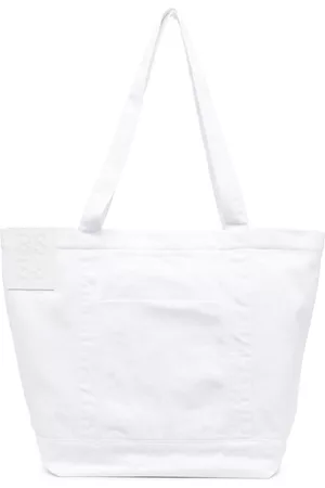 RAF SIMONS Bolso shopper