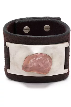 PARTS OF FOUR Brazalete Crescent