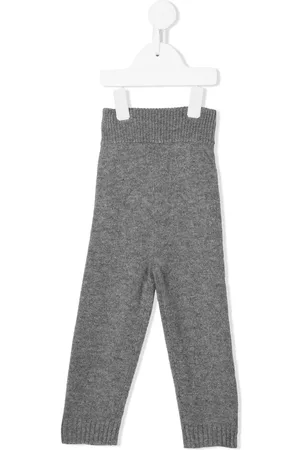 Cashmere In Love Pantalones Dixie