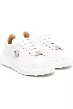Philipp Plein Zapatillas bajas The Plein