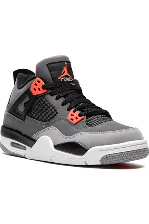 Jordan Zapatillas Air Jordan 4
