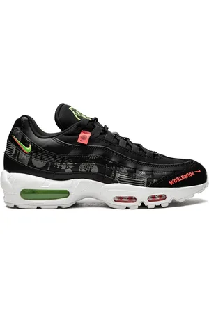 Nike Zapatillas Air Max 95 SE Worldwide