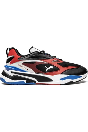 PUMA Zapatillas bajas RS-FAST
