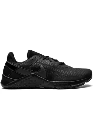Nike Zapatillas Legend Essential 2