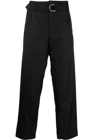 Nike Pantalones worker ESC
