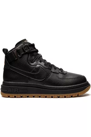 Nike Zapatillas Air Force 1 Hi 2.0