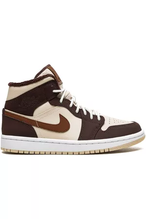 Jordan Zapatillas Air 1 Mid SE