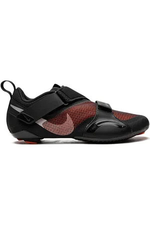 Nike Zapatos SuperRep Cycle