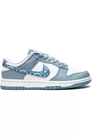 Nike Zapatillas Dunk Low "Paisley"