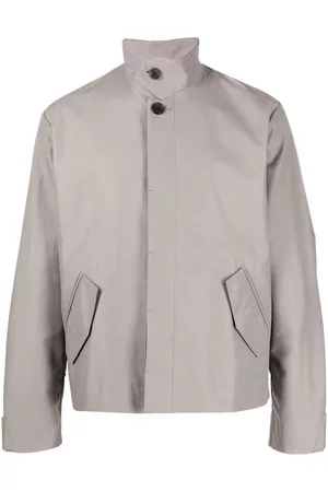 Nike Chaqueta liviana ESC