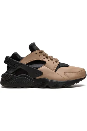 Nike Zapatillas bajas Air Huarache