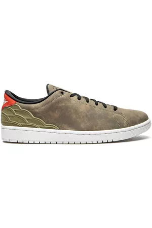 Jordan Zapatillas Air 1 Centre Court