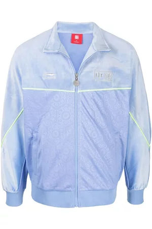Li Ning Chaqueta deportiva de diseño liviano