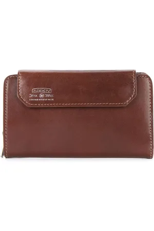 As2ov Cartera larga Mobile
