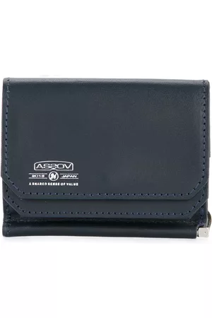 As2ov Cartera Mobile
