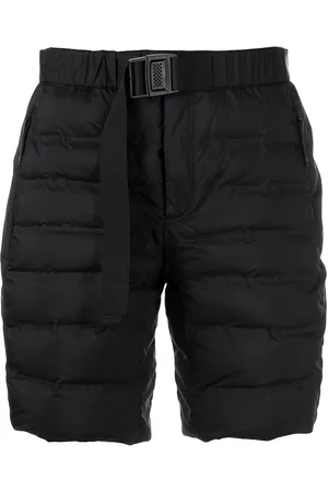 Aztech Bermudas Ozone